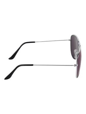 zyaden combo of 2 sunglasses - 14349819 - Standard Image - 4