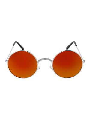 zyaden combo of 2 sunglasses - 14349819 - Standard Image - 5