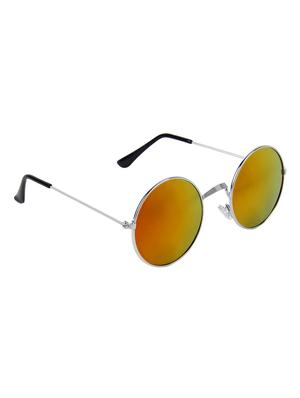 zyaden combo of 2 sunglasses - 14349819 - Standard Image - 6