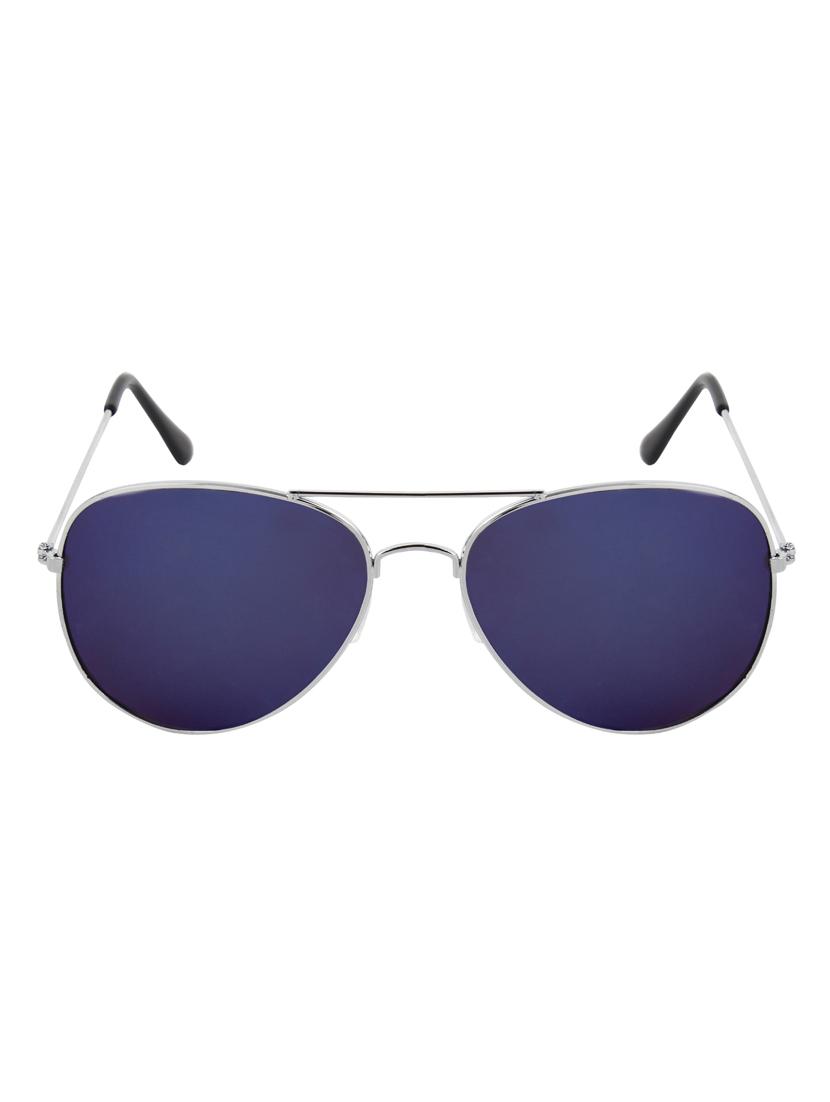 zyaden combo of 2 sunglasses - 14349819 - Zoom Image - 2