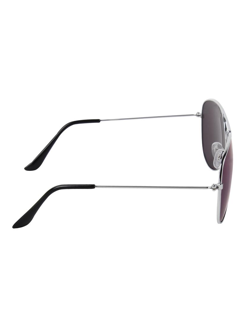 zyaden combo of 2 sunglasses - 14349819 - Zoom Image - 4