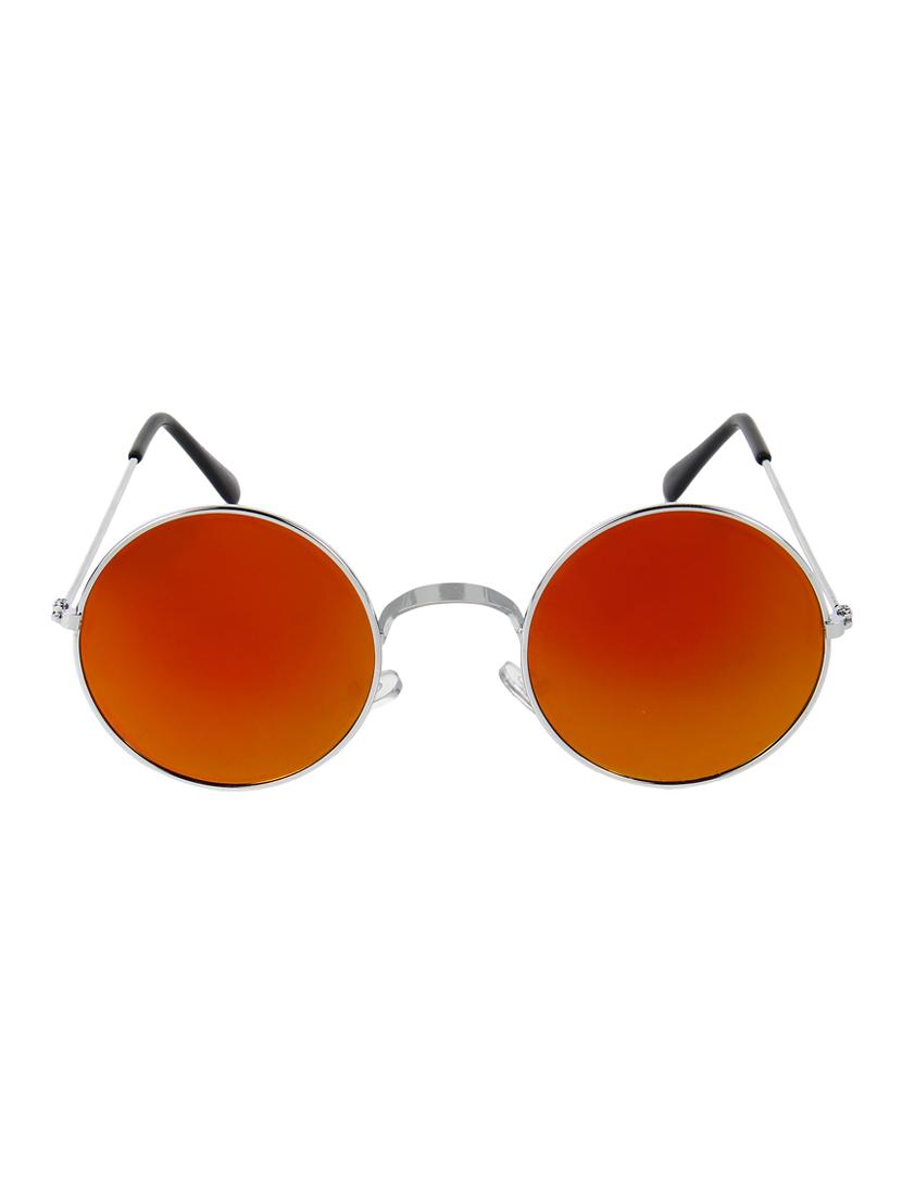 zyaden combo of 2 sunglasses - 14349819 - Zoom Image - 5
