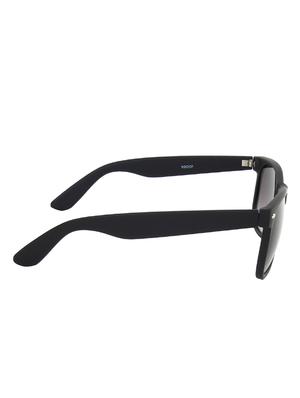 zyaden combo of 2 sunglasses - 14349827 - Standard Image - 4