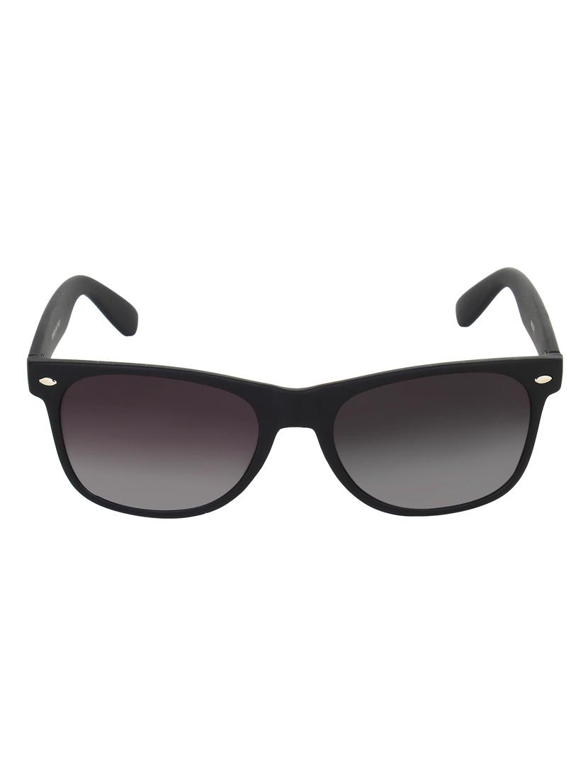 zyaden combo of 2 sunglasses - 14349827 - Zoom Image - 2
