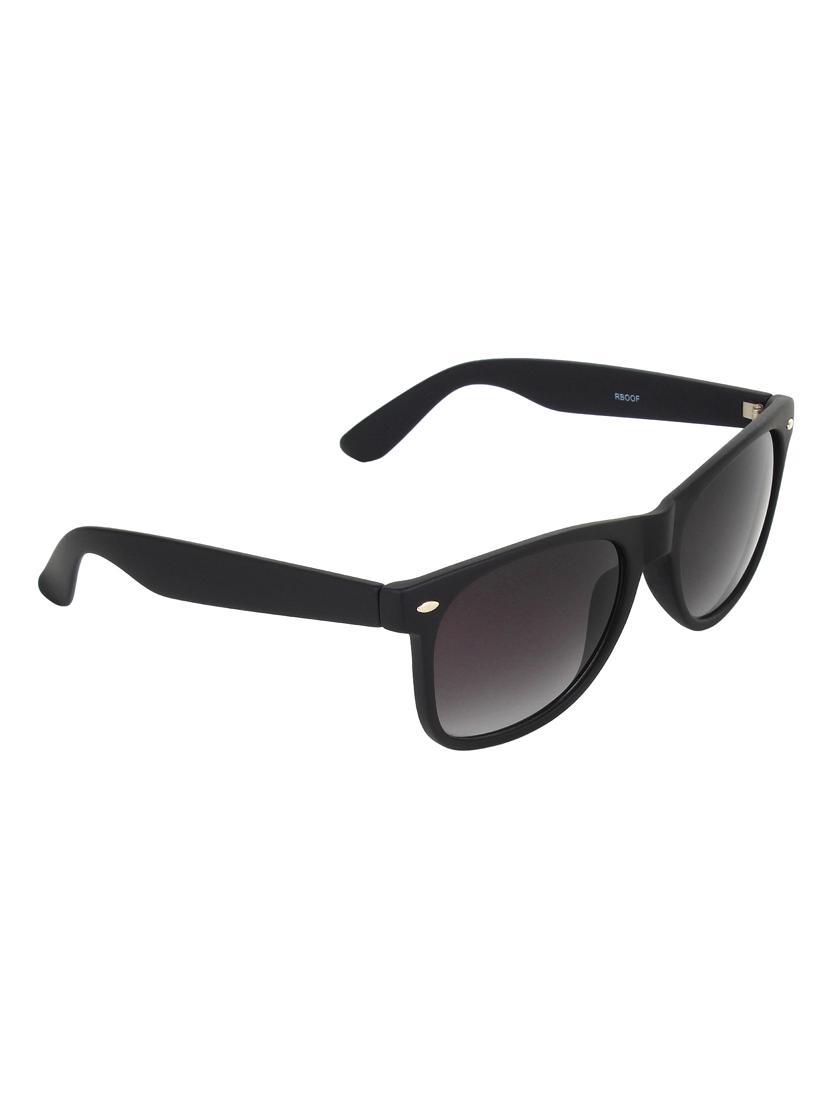 zyaden combo of 2 sunglasses - 14349827 - Zoom Image - 3
