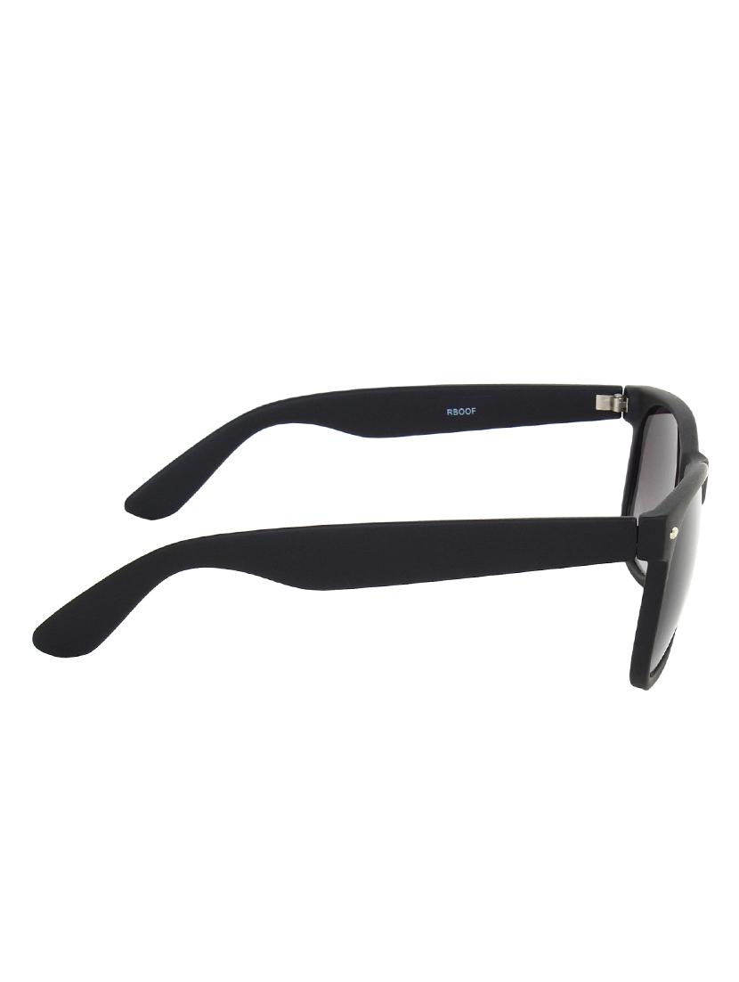 zyaden combo of 2 sunglasses - 14349827 - Zoom Image - 4