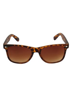 zyaden combo of 2 sunglasses - 14349830 - Standard Image - 2