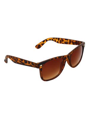 zyaden combo of 2 sunglasses - 14349830 - Standard Image - 3