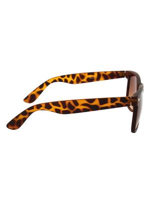 zyaden combo of 2 sunglasses - 14349830 - Standard Image - 4