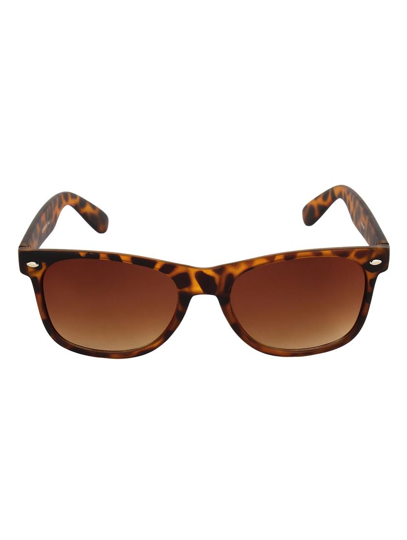 zyaden combo of 2 sunglasses - 14349830 - Zoom Image - 2