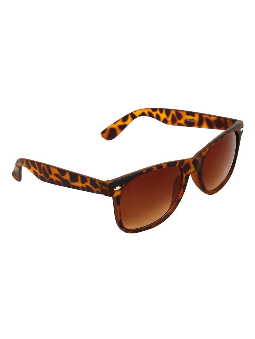 zyaden combo of 2 sunglasses - 14349830 - Zoom Image - 3