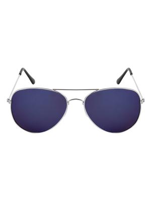 zyaden combo of 2 sunglasses - 14349837 - Standard Image - 2