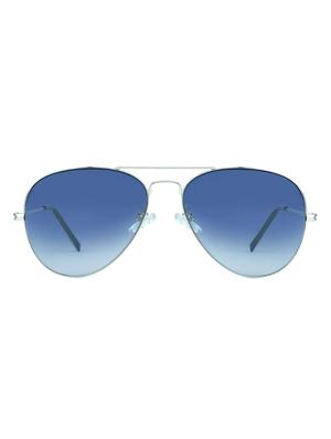zyaden combo of 2 sunglasses - 14349840 - Standard Image - 2