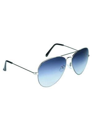 zyaden combo of 2 sunglasses - 14349840 - Standard Image - 3