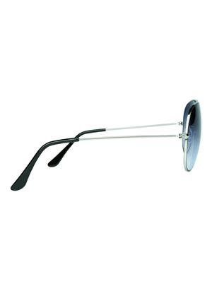 zyaden combo of 2 sunglasses - 14349840 - Standard Image - 4
