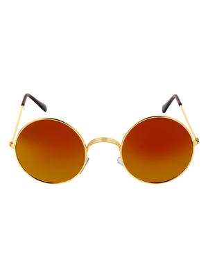 zyaden combo of 2 sunglasses - 14349840 - Standard Image - 5