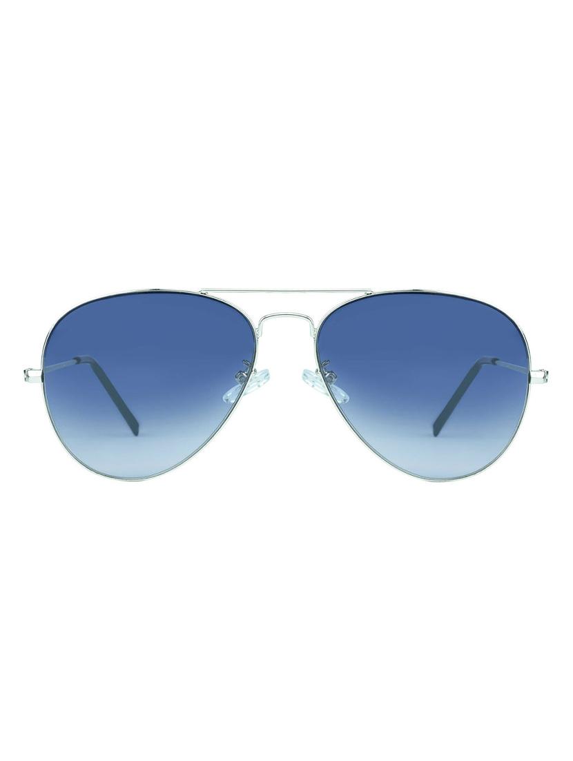 zyaden combo of 2 sunglasses - 14349840 - Zoom Image - 2