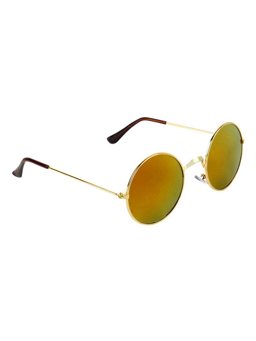 zyaden combo of 2 sunglasses - 14349840 - Zoom Image - 6