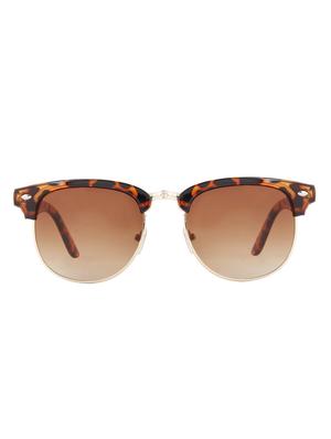 zyaden combo of 2 sunglasses - 14349841 - Standard Image - 2