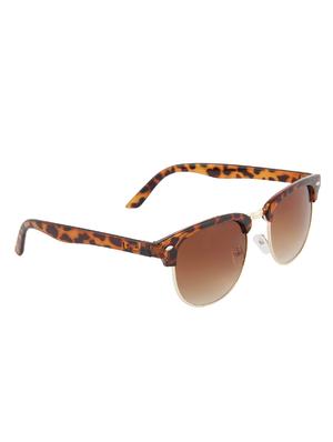 zyaden combo of 2 sunglasses - 14349841 - Standard Image - 3