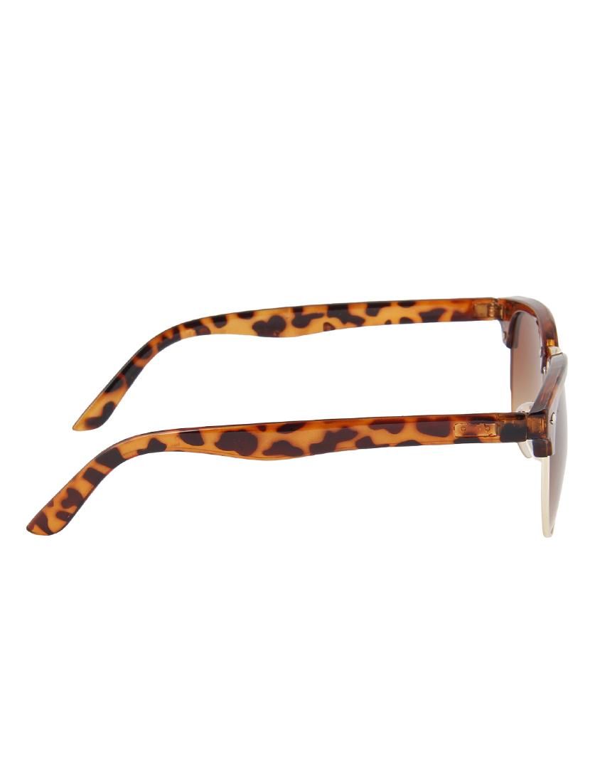 zyaden combo of 2 sunglasses - 14349841 - Zoom Image - 4