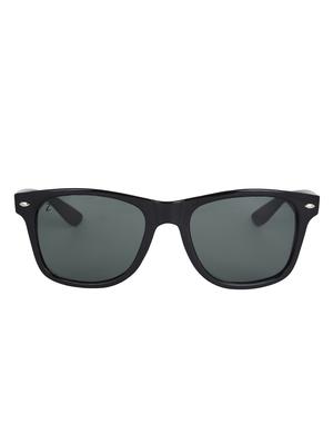 zyaden combo of 2 sunglasses - 14349849 - Standard Image - 2
