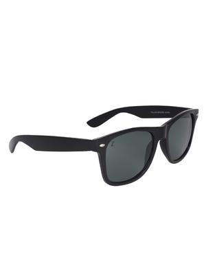 zyaden combo of 2 sunglasses - 14349849 - Standard Image - 3