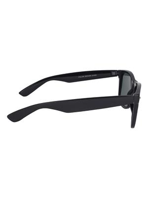 zyaden combo of 2 sunglasses - 14349849 - Standard Image - 4