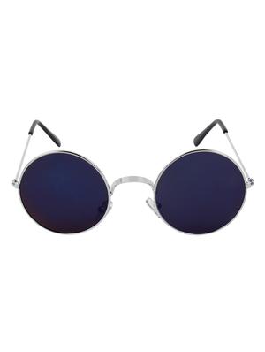 zyaden combo of 2 sunglasses - 14349849 - Standard Image - 5