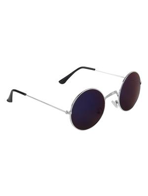 zyaden combo of 2 sunglasses - 14349849 - Standard Image - 6
