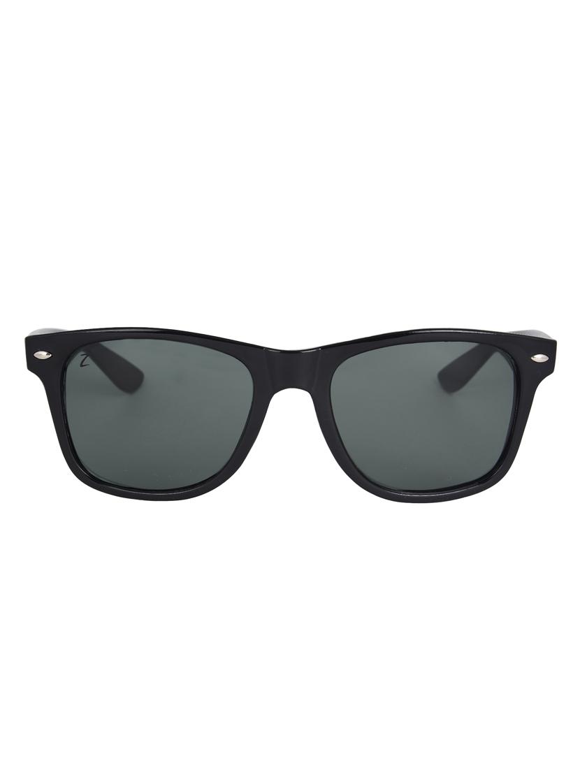 zyaden combo of 2 sunglasses - 14349849 - Zoom Image - 2