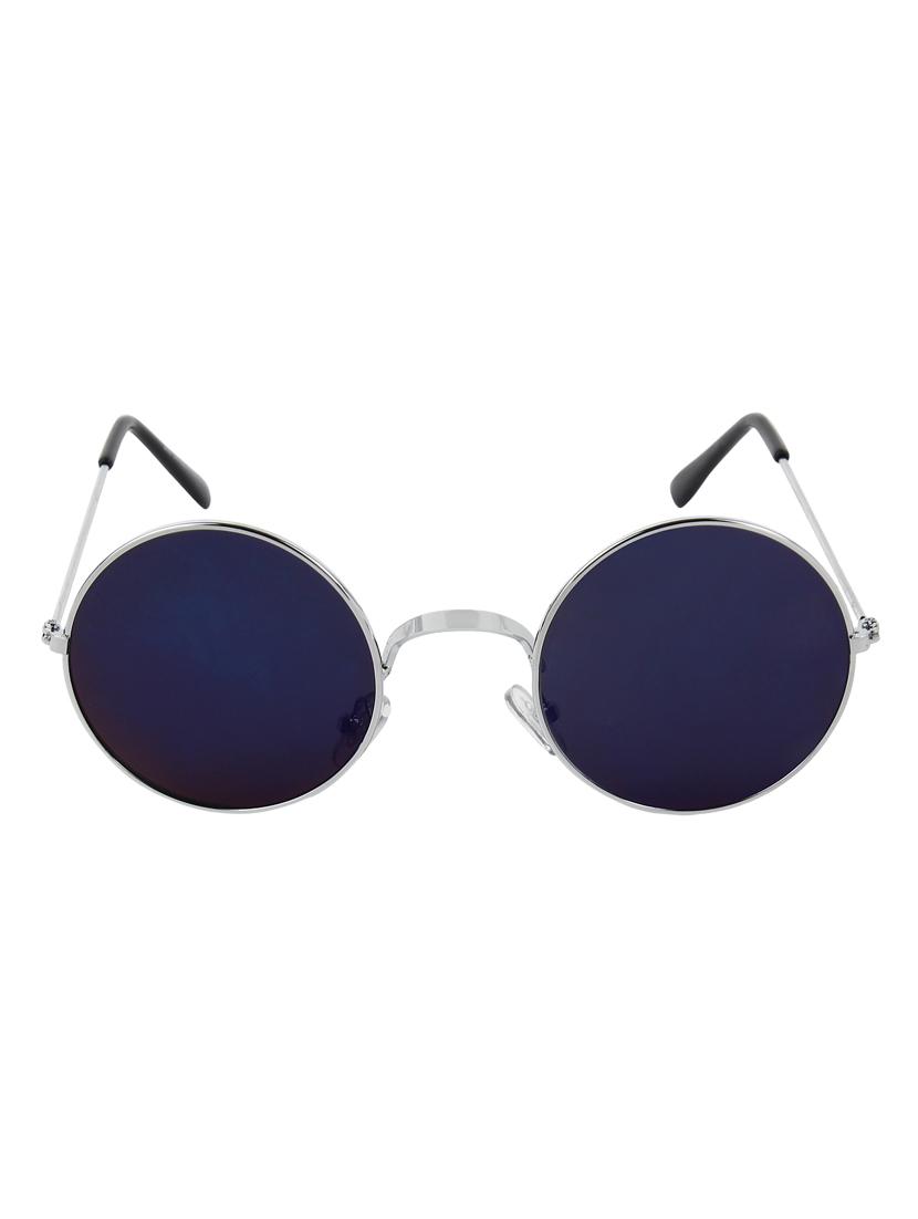 zyaden combo of 2 sunglasses - 14349849 - Zoom Image - 5