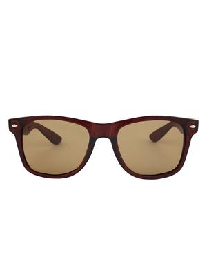 zyaden combo of 2 sunglasses - 14349850 - Standard Image - 2