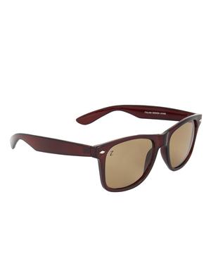 zyaden combo of 2 sunglasses - 14349850 - Standard Image - 3