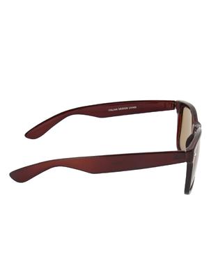 zyaden combo of 2 sunglasses - 14349850 - Standard Image - 4