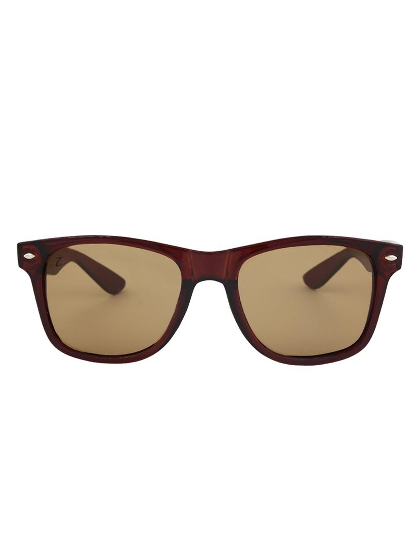 zyaden combo of 2 sunglasses - 14349850 - Zoom Image - 2