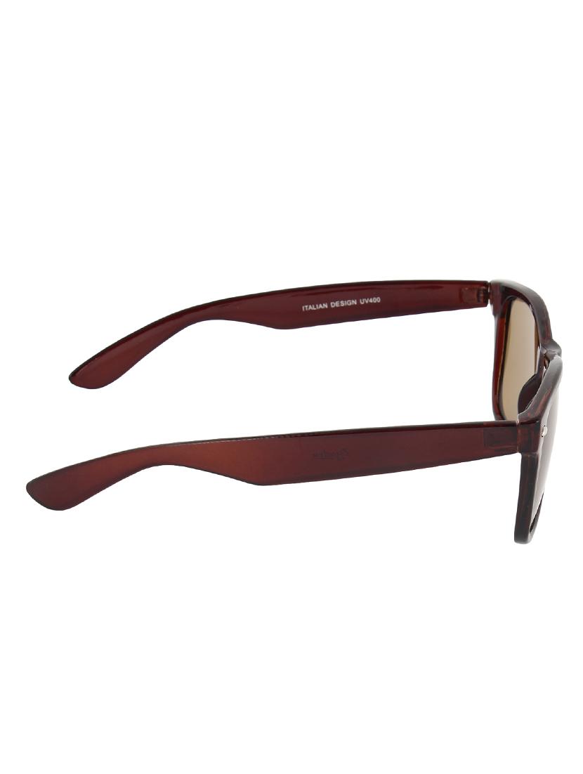zyaden combo of 2 sunglasses - 14349850 - Zoom Image - 4