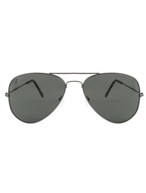 zyaden combo of 2 sunglasses - 14349852 - Standard Image - 2