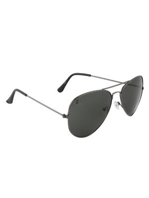 zyaden combo of 2 sunglasses - 14349852 - Standard Image - 3