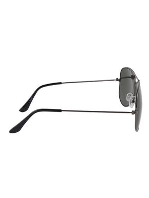 zyaden combo of 2 sunglasses - 14349852 - Standard Image - 4