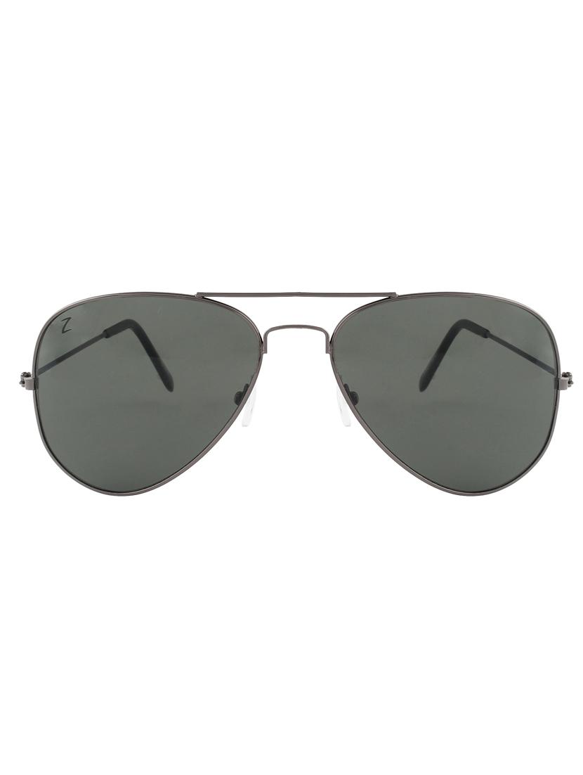 zyaden combo of 2 sunglasses - 14349852 - Zoom Image - 2