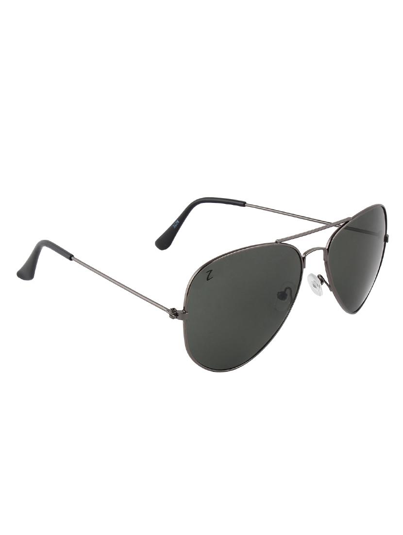 zyaden combo of 2 sunglasses - 14349852 - Zoom Image - 3