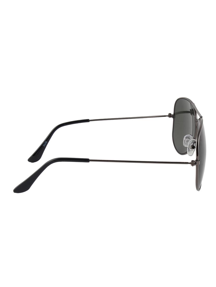 zyaden combo of 2 sunglasses - 14349852 - Zoom Image - 4