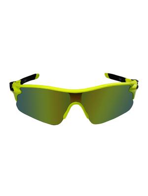zyaden combo of sport sunglasses-pack of 2 - 14350120 - Standard Image - 2
