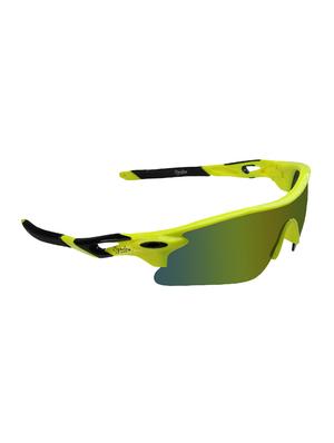 zyaden combo of sport sunglasses-pack of 2 - 14350120 - Standard Image - 3