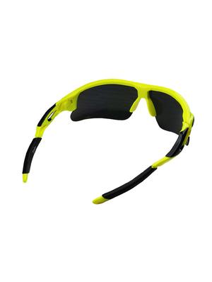 zyaden combo of sport sunglasses-pack of 2 - 14350120 - Standard Image - 4