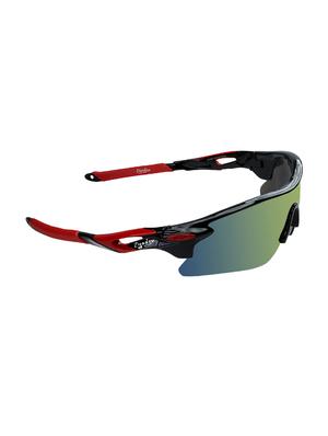 zyaden combo of sport sunglasses-pack of 2 - 14350120 - Standard Image - 6