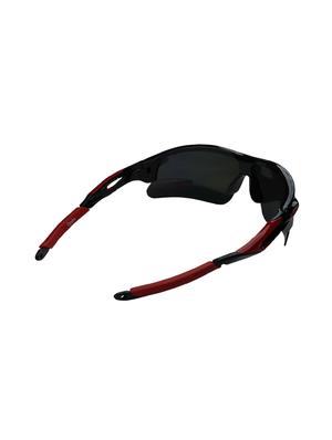 zyaden combo of sport sunglasses-pack of 2 - 14350120 - Standard Image - 7