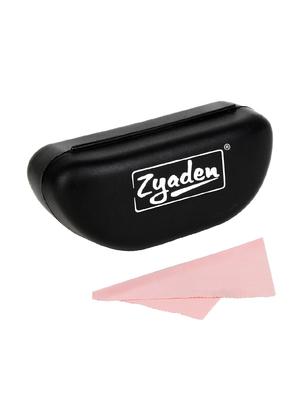 zyaden combo of sport sunglasses-pack of 2 - 14350120 - Standard Image - 8