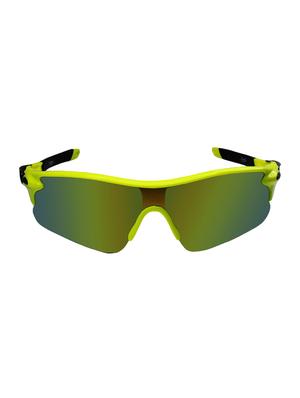 zyaden combo of sport sunglasses-pack of 2 - 14350121 - Standard Image - 2